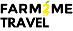 Farm2Me’s Travel Guide | Plan Your Next Eco-Friendly Trip On Farm2Me